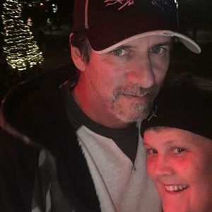 Meet your Posher, Shelly